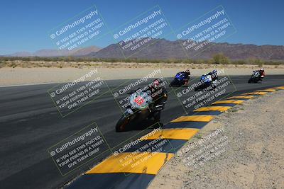 media/Apr-01-2023-2WTD (Sat) [[9aaf6867f7]]/B Group/Session 4 (Turn 6 Inside Set 1)/